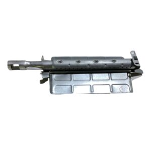 Buy Parmco Burner lower Online - Parts - 2 - NZ Depot Kitchen