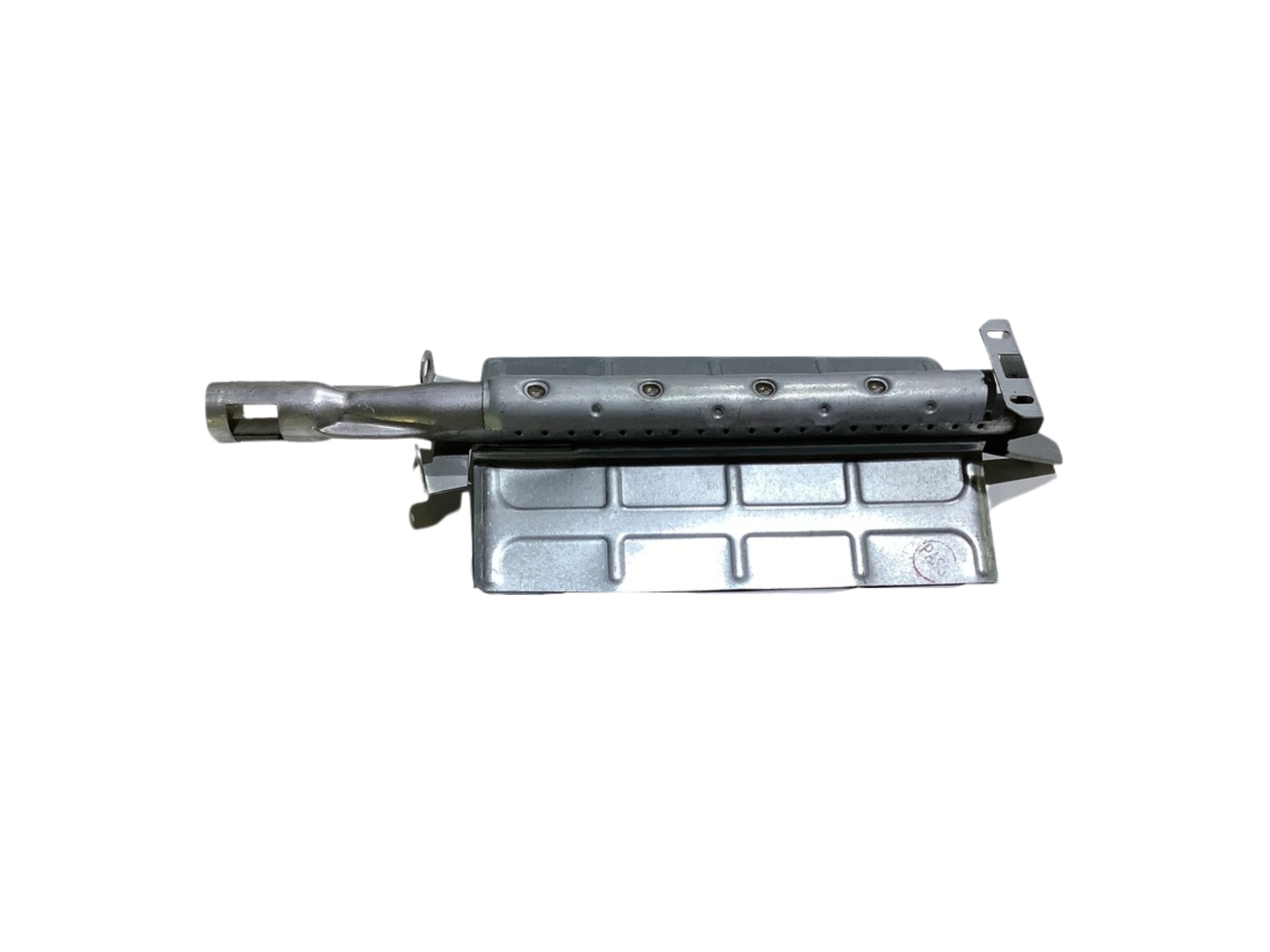 Parmco Burner lower - XP33804001 - Parts - 2 - NZ DEPOT Parmco Buy Parmco Burner lower Online - Parts - 2 - NZ Depot Kitchen