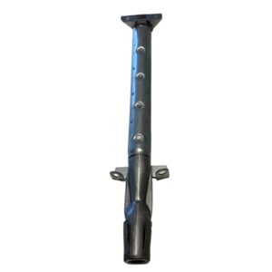 Buy Parmco Burner lower Online - Parts - 2 - NZ Depot Kitchen