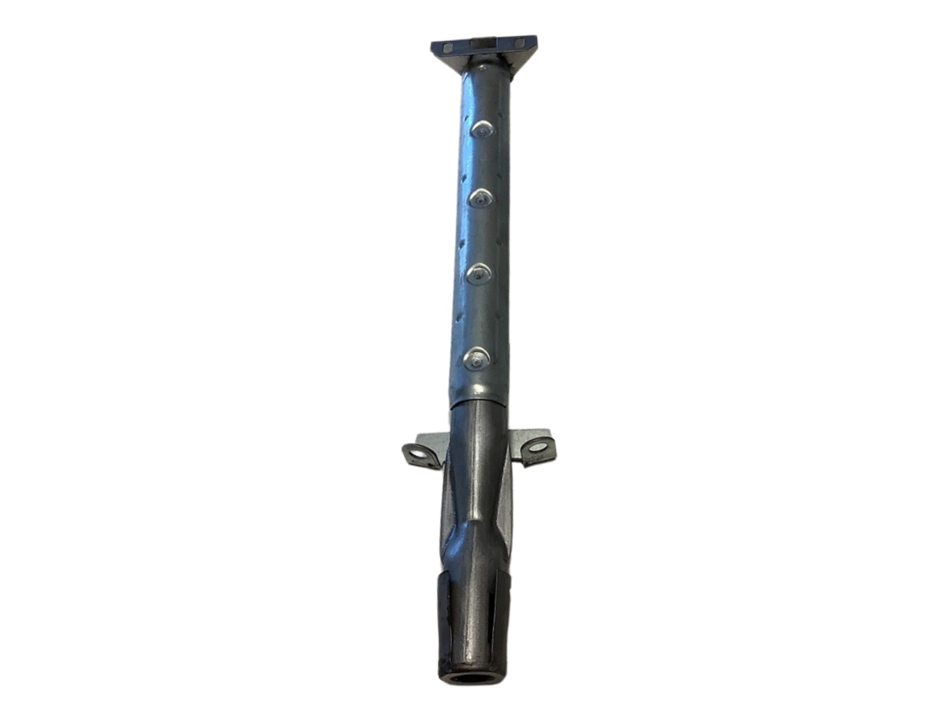 Parmco Burner lower - XPPA210092000 - Parts - 2 - NZ DEPOT Parmco Buy Parmco Burner lower Online - Parts - 2 - NZ Depot Kitchen
