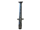 Parmco Burner lower - XPPA210092000 - Parts - 4 - NZ DEPOT Parmco Buy Parmco Burner lower Online - Parts - 4 - NZ Depot Kitchen
