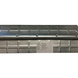 Buy Parmco Burner lower - AR 900-GAS GAS-1, AR 900-GAS GAS Online - Parts - 2 - NZ Depot Kitchen