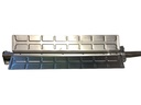 Parmco Burner lower - XPPA210092003 - Parts - 3 - NZ DEPOT Parmco Buy Parmco Burner lower Online - Parts - 3 - NZ Depot Kitchen