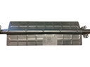 Parmco Burner lower - XPPA210092003 - Parts - 4 - NZ DEPOT Parmco Buy Parmco Burner lower Online - Parts - 4 - NZ Depot Kitchen