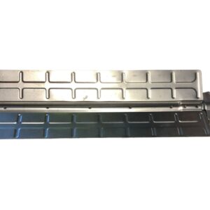 Buy Parmco Burner lower Online - Parts - 1 - NZ Depot Kitchen