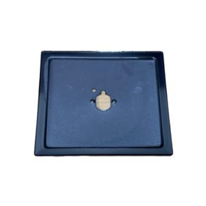 Buy Parmco Burner plate small Online - Parts - 2 - NZ Depot Kitchen