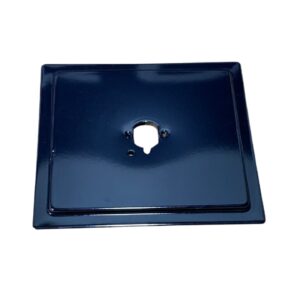Buy Parmco Burner plate small Online - Parts - 1 - NZ Depot Kitchen