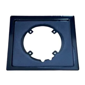 Buy Parmco Burner plate wok Online - Parts - 2 - NZ Depot Kitchen