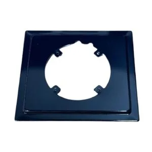 Buy Parmco Burner plate wok Online - Parts - 1 - NZ Depot Kitchen
