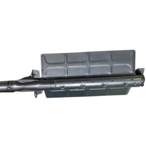 Buy Parmco Burner upper Online - Parts - 2 - NZ Depot Kitchen