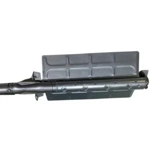 Buy Parmco Burner upper - OV-1-6S-GAS Online - Parts - 2 - NZ Depot Kitchen