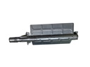 Parmco Burner upper - XP33804002 - Parts - 4 - NZ DEPOT Parmco Buy Parmco Burner upper Online - Parts - 4 - NZ Depot Kitchen