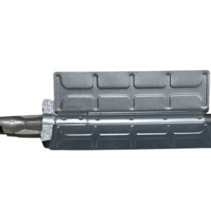 Buy Parmco Burner upper Online - Parts - 1 - NZ Depot Kitchen