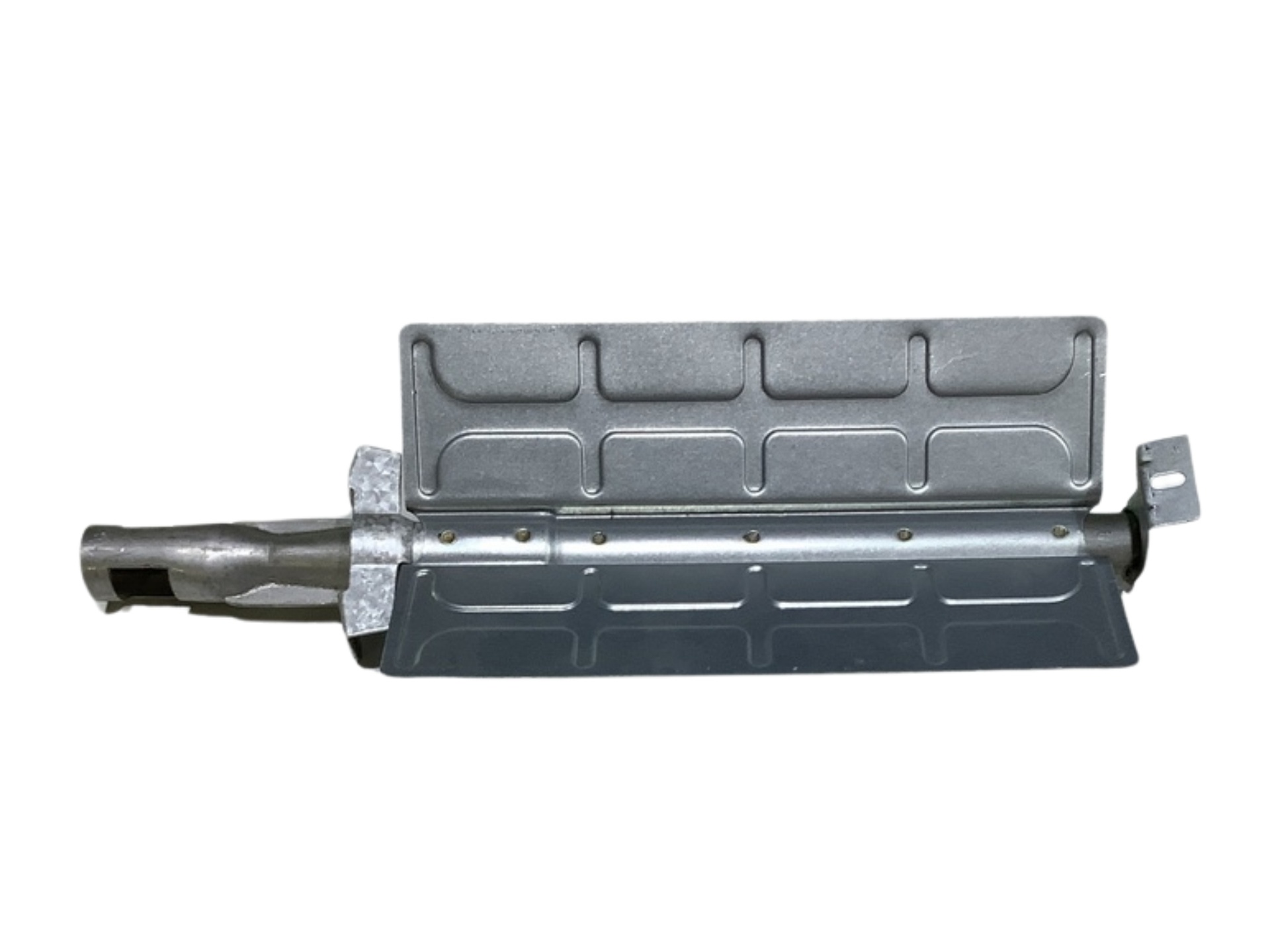 Parmco Burner upper 1 Buy Parmco Burner upper Online - Parts - 1 - NZ Depot Kitchen