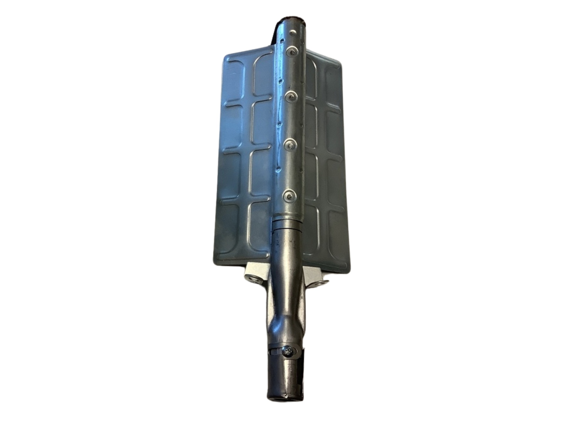 Parmco Burner upper - XPPA210092001 - Parts - 2 - NZ DEPOT Parmco Buy Parmco Burner upper Online - Parts - 2 - NZ Depot Kitchen