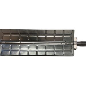 Buy Parmco Burner upper Online - Parts - 2 - NZ Depot Kitchen