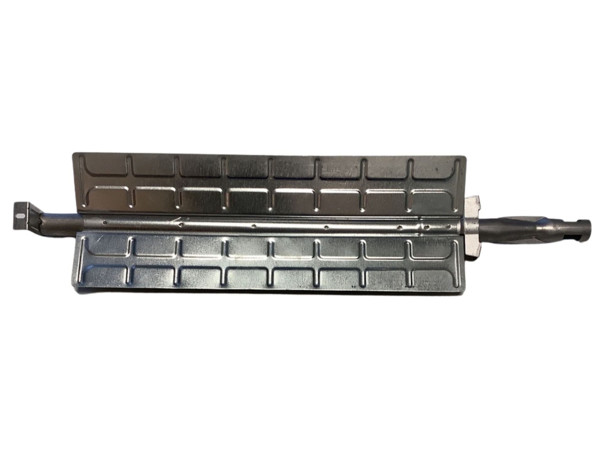 Parmco Burner upper - XPPA210092004 - Parts - 2 - NZ DEPOT Parmco Buy Parmco Burner upper Online - Parts - 2 - NZ Depot Kitchen