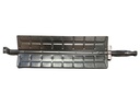 Parmco Burner upper - XPPA210092004 - Parts - 4 - NZ DEPOT Parmco Buy Parmco Burner upper Online - Parts - 4 - NZ Depot Kitchen