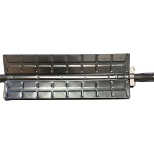 Buy Parmco Burner upper Online - Parts - 1 - NZ Depot Kitchen
