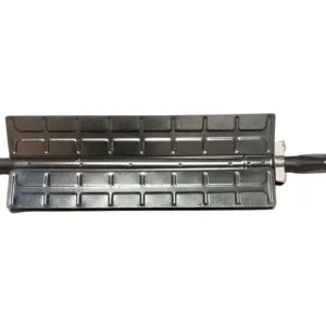 Buy Parmco Burner upper - AR 900-GAS GAS-1, AR 900-GAS GAS Online - Parts - 1 - NZ Depot Kitchen
