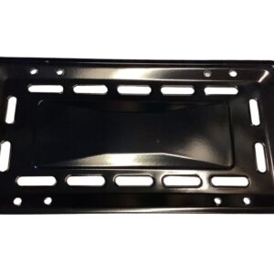 Buy Parmco Burner upper cover Online - Parts - 1 - NZ Depot Kitchen