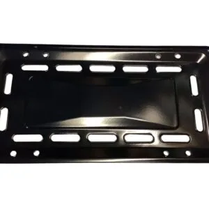 Buy Parmco Burner upper cover Online - Parts - 1 - NZ Depot Kitchen