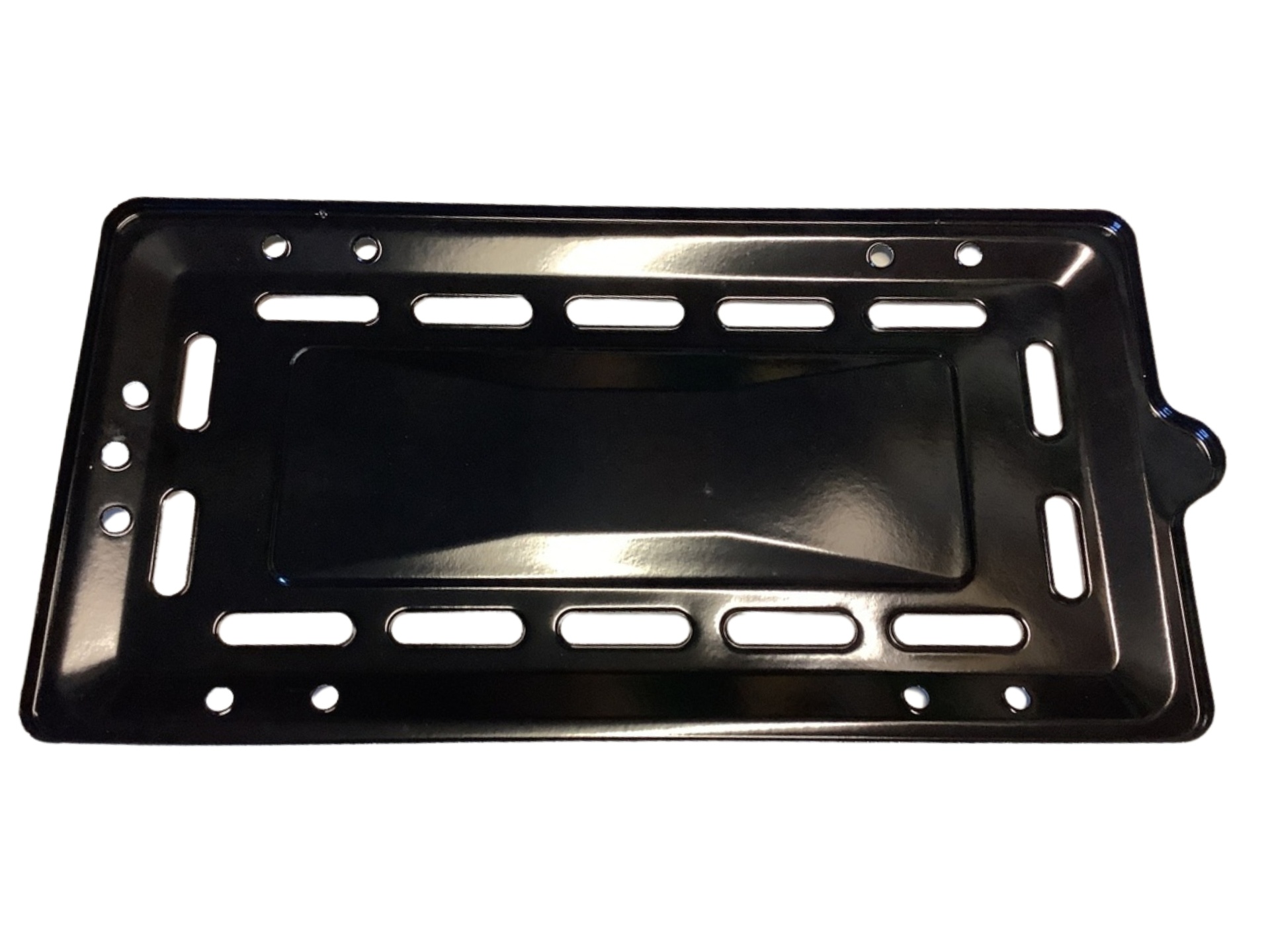 Parmco Burner upper cover 1 Buy Parmco Burner upper cover Online - Parts - 1 - NZ Depot Kitchen