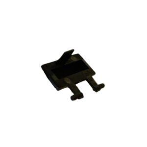 Buy Parmco Button 1 Online - Parts - 2 - NZ Depot Kitchen