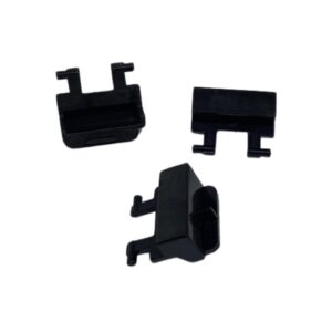Buy Parmco Button 1 Online - Parts - 1 - NZ Depot Kitchen