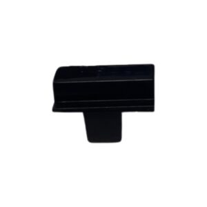 Buy Parmco Button 1 Online - Parts - 2 - NZ Depot Kitchen