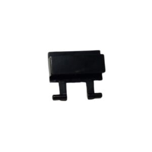 Buy Parmco Button 1 Online - Parts - 1 - NZ Depot Kitchen