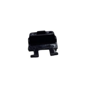 Buy Parmco Button 2 Online - Parts - 2 - NZ Depot Kitchen