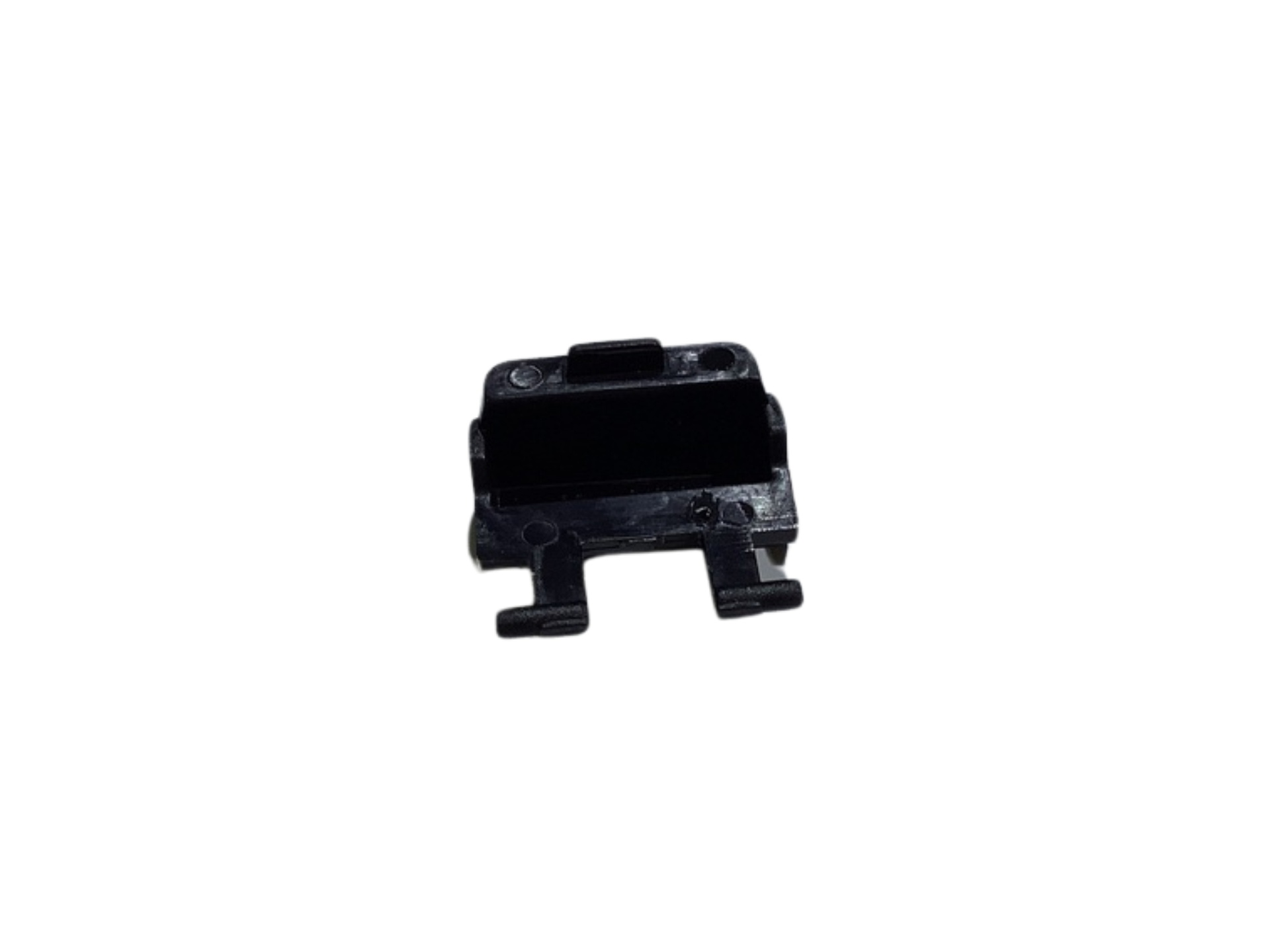 Parmco Button 2 - XG228110001058 - Parts - 2 - NZ DEPOT Parmco Buy Parmco Button 2 Online - Parts - 2 - NZ Depot Kitchen