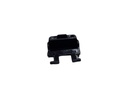 Parmco Button 2 - XG228110001058 - Parts - 4 - NZ DEPOT Parmco Buy Parmco Button 2 Online - Parts - 4 - NZ Depot Kitchen