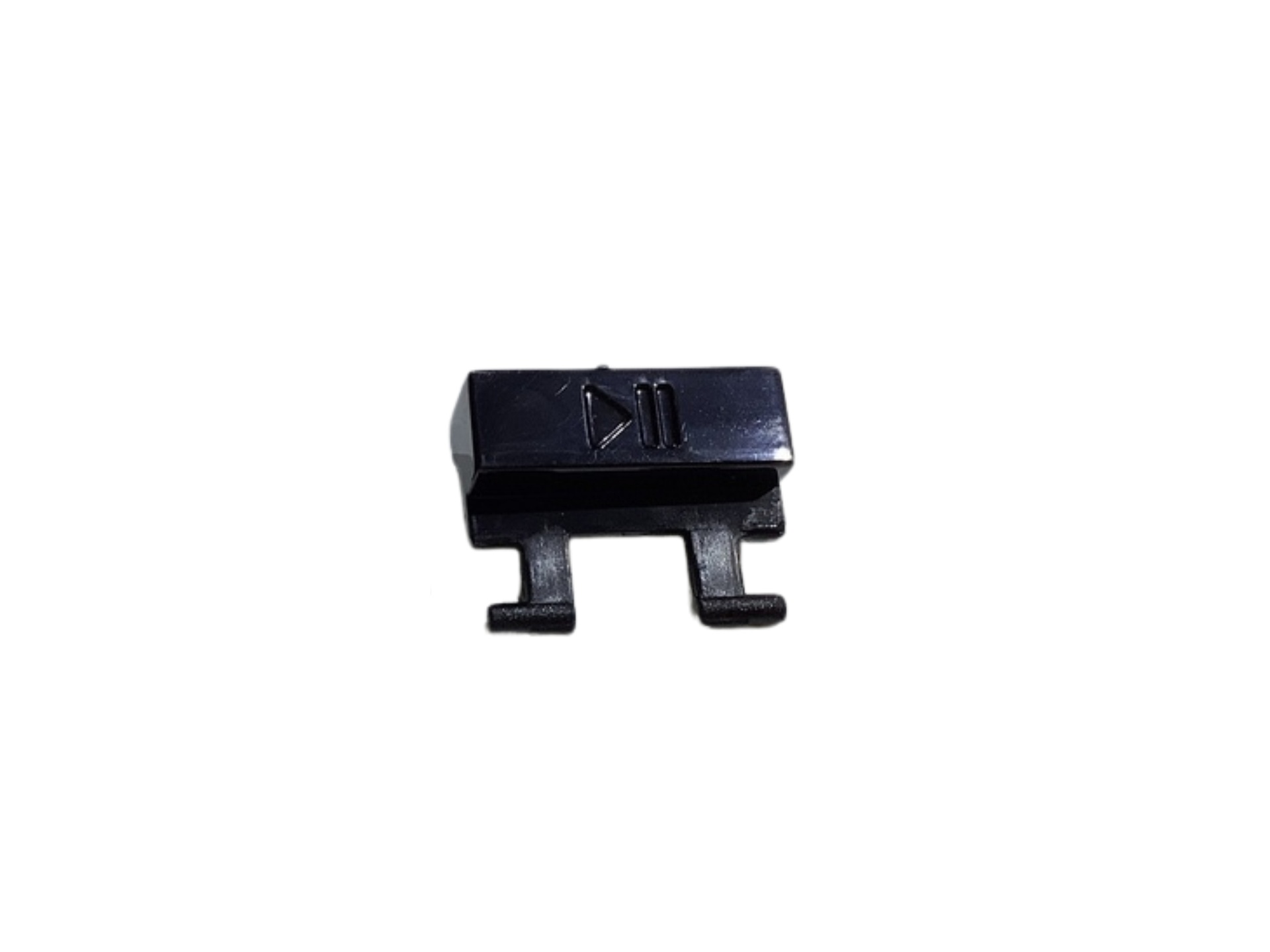 Parmco Button 2 1 Buy Parmco Button 2 Online - Parts - 1 - NZ Depot Kitchen