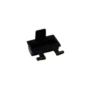 Buy Parmco Button 2 Online - Parts - 2 - NZ Depot Kitchen