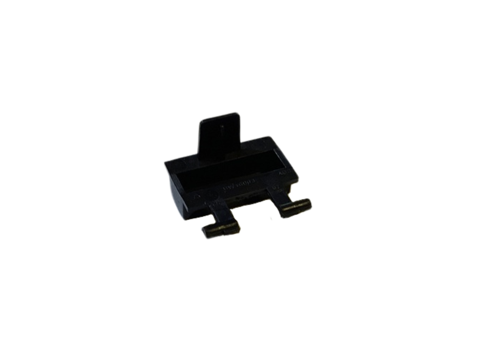 Parmco Button 2 - XG228110001067 - Parts - 2 - NZ DEPOT Parmco Buy Parmco Button 2 Online - Parts - 2 - NZ Depot Kitchen