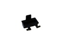 Parmco Button 2 - XG228110001067 - Parts - 4 - NZ DEPOT Parmco Buy Parmco Button 2 Online - Parts - 4 - NZ Depot Kitchen