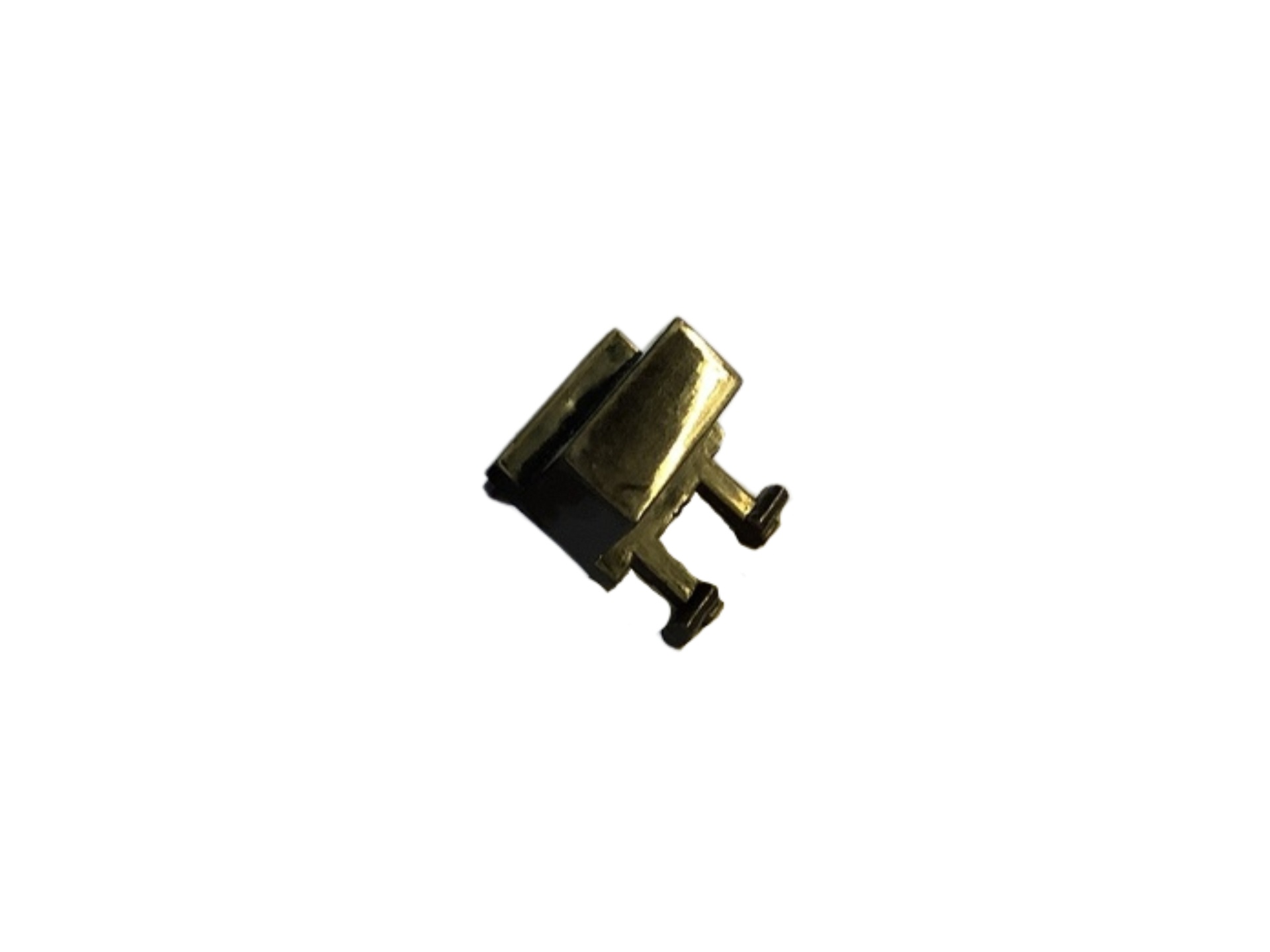 Parmco Button 2 1 Buy Parmco Button 2 Online - Parts - 1 - NZ Depot Kitchen