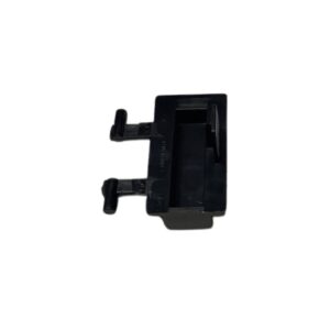 Buy Parmco Button 2 Online - Parts - 2 - NZ Depot Kitchen