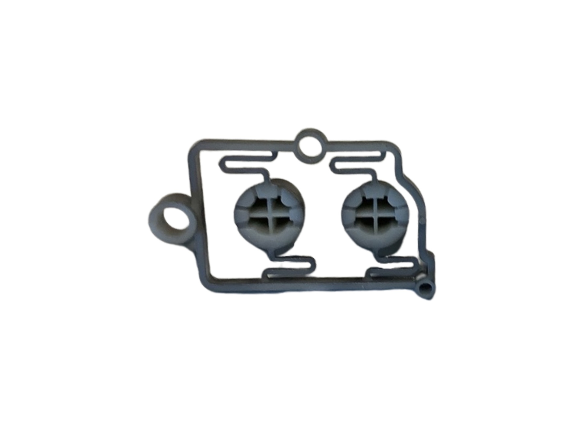 Parmco Button assembly display left - XM12176000A20591 - Parts - 2 - NZ DEPOT Parmco Buy Parmco Button assembly display left Online - Parts - 2 - NZ Depot Kitchen