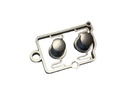 Parmco Button assembly display left - XM12176000A20591 - Parts - 3 - NZ DEPOT Parmco Buy Parmco Button assembly display left Online - Parts - 3 - NZ Depot Kitchen