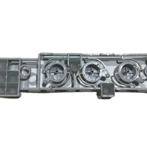 Buy Parmco Button assembly right - DW6WE Online - Parts - 2 - NZ Depot Kitchen