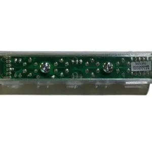 Buy Parmco Button assembly square (4 button models) Online - Parts - 2 - NZ Depot Kitchen