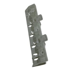 Buy Parmco Button support Online - Parts - 2 - NZ Depot Kitchen