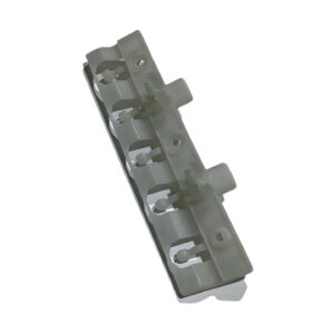 Buy Parmco Button support Online - Parts - 1 - NZ Depot Kitchen