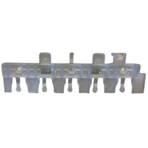 Buy Parmco Button support Online - Parts - 2 - NZ Depot Kitchen