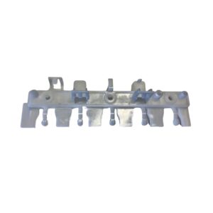 Buy Parmco Button support Online - Parts - 1 - NZ Depot Kitchen