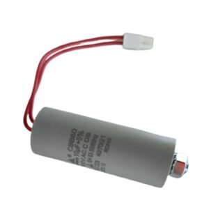 Buy Parmco Capacitor 10uf Online - Parts - 2 - NZ Depot Kitchen