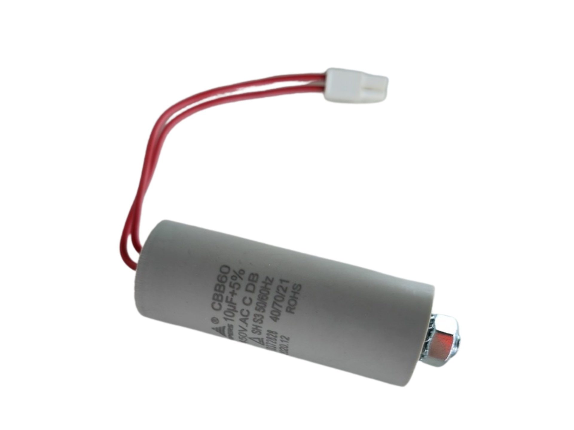 Parmco Capacitor 10uf - YATCAP10 - Parts - 2 - NZ DEPOT Parmco Buy Parmco Capacitor 10uf Online - Parts - 2 - NZ Depot Kitchen